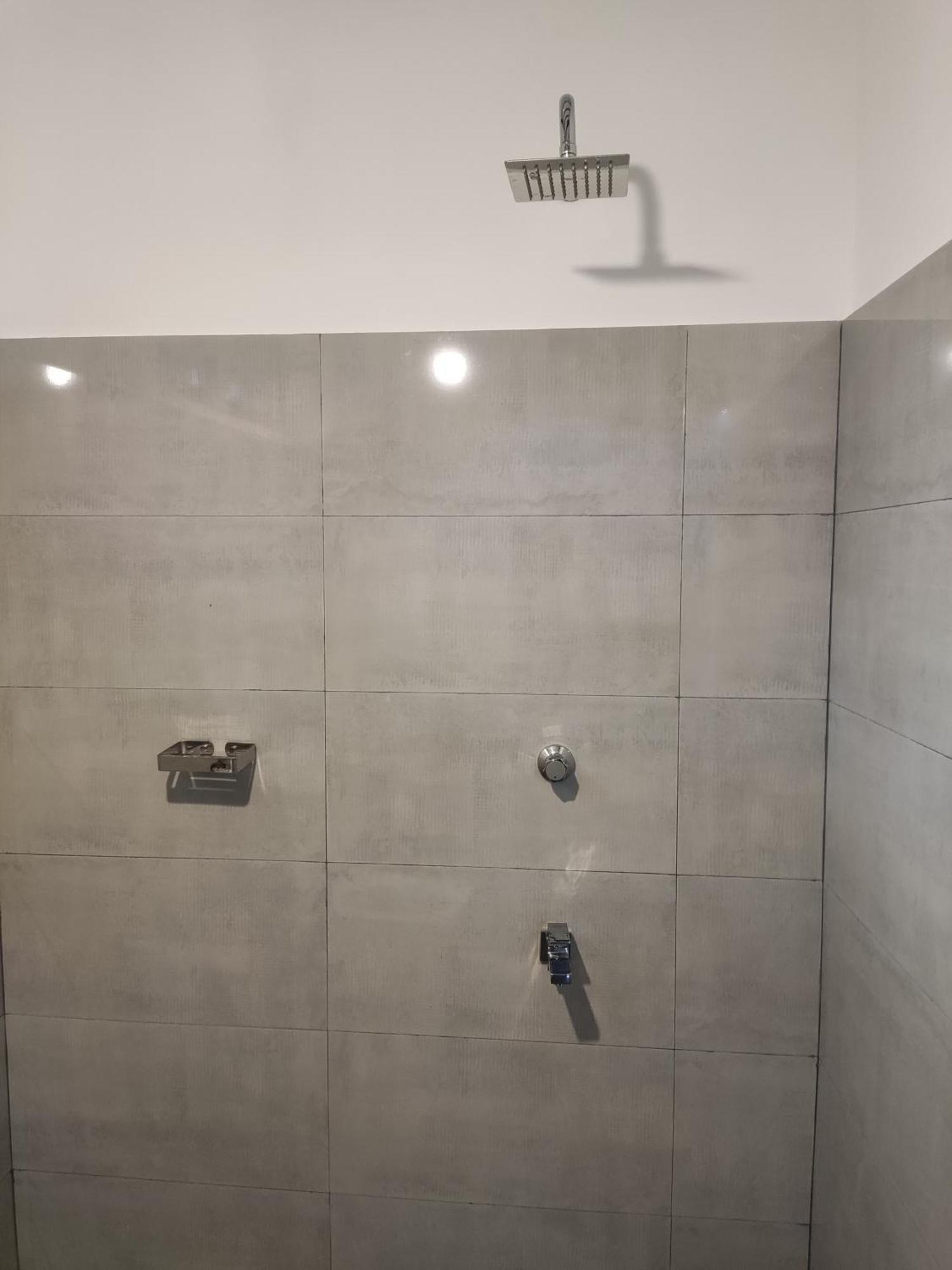 Chandra Holiday Home Dikwella Εξωτερικό φωτογραφία