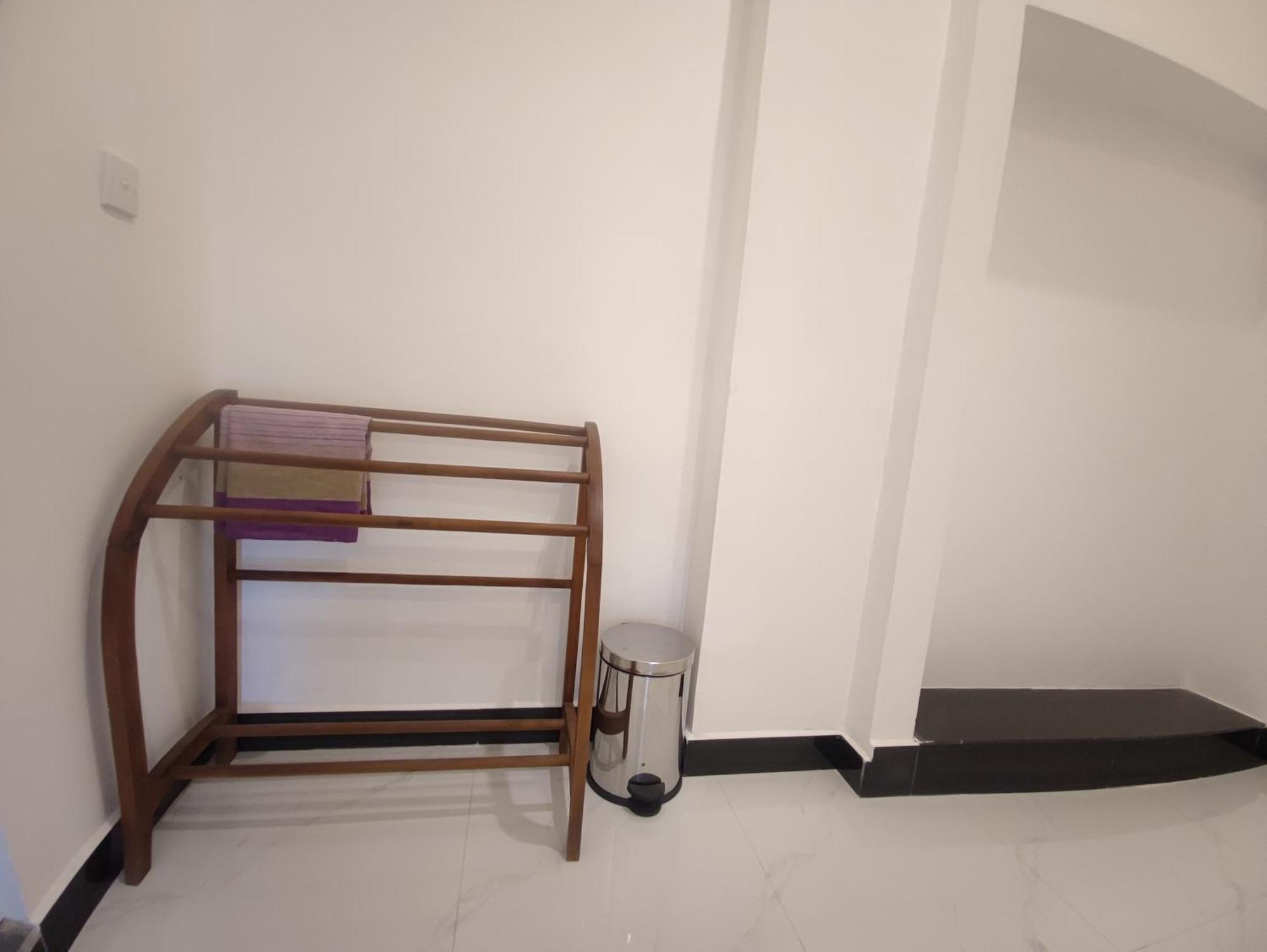 Chandra Holiday Home Dikwella Εξωτερικό φωτογραφία