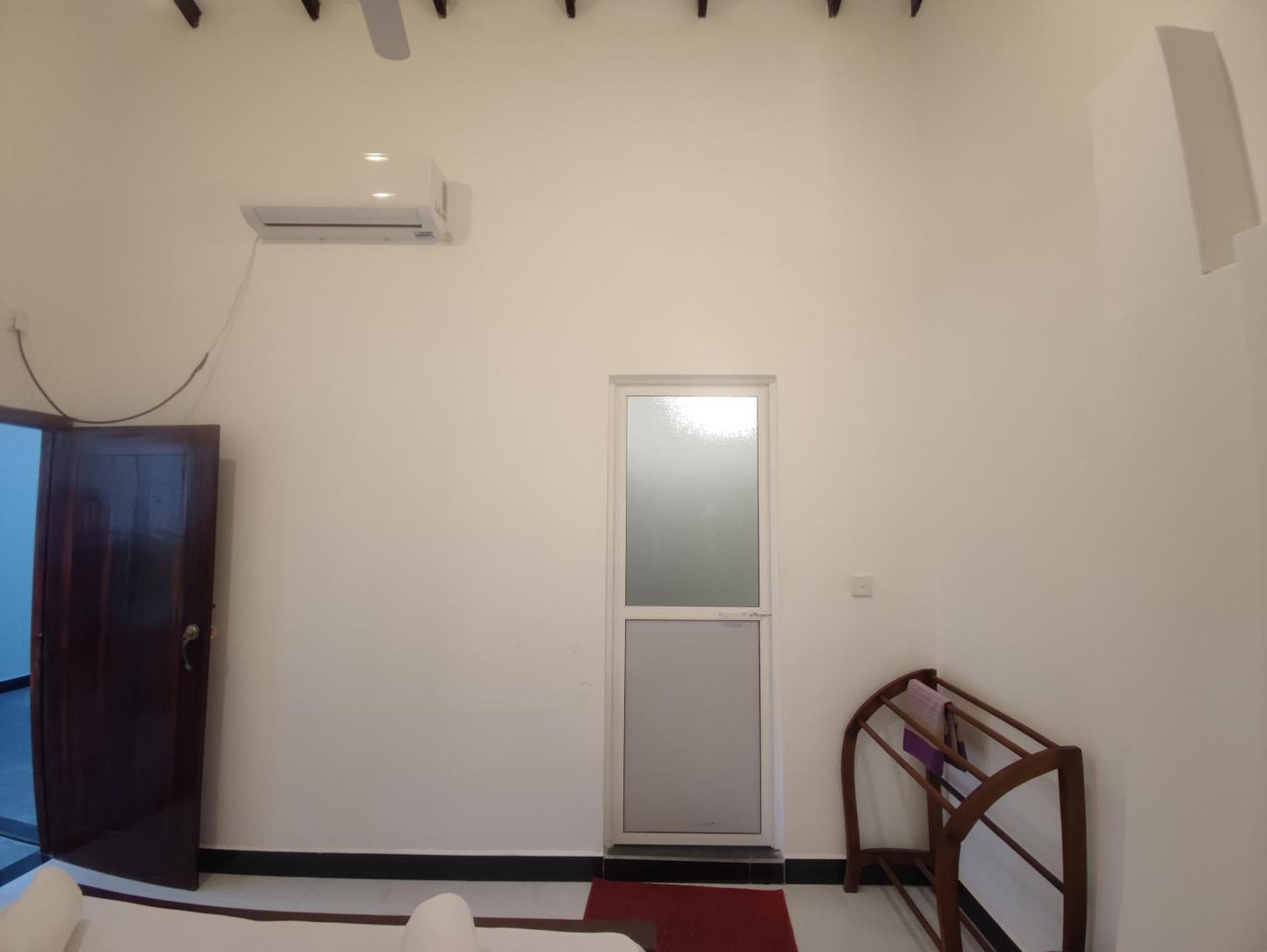 Chandra Holiday Home Dikwella Εξωτερικό φωτογραφία