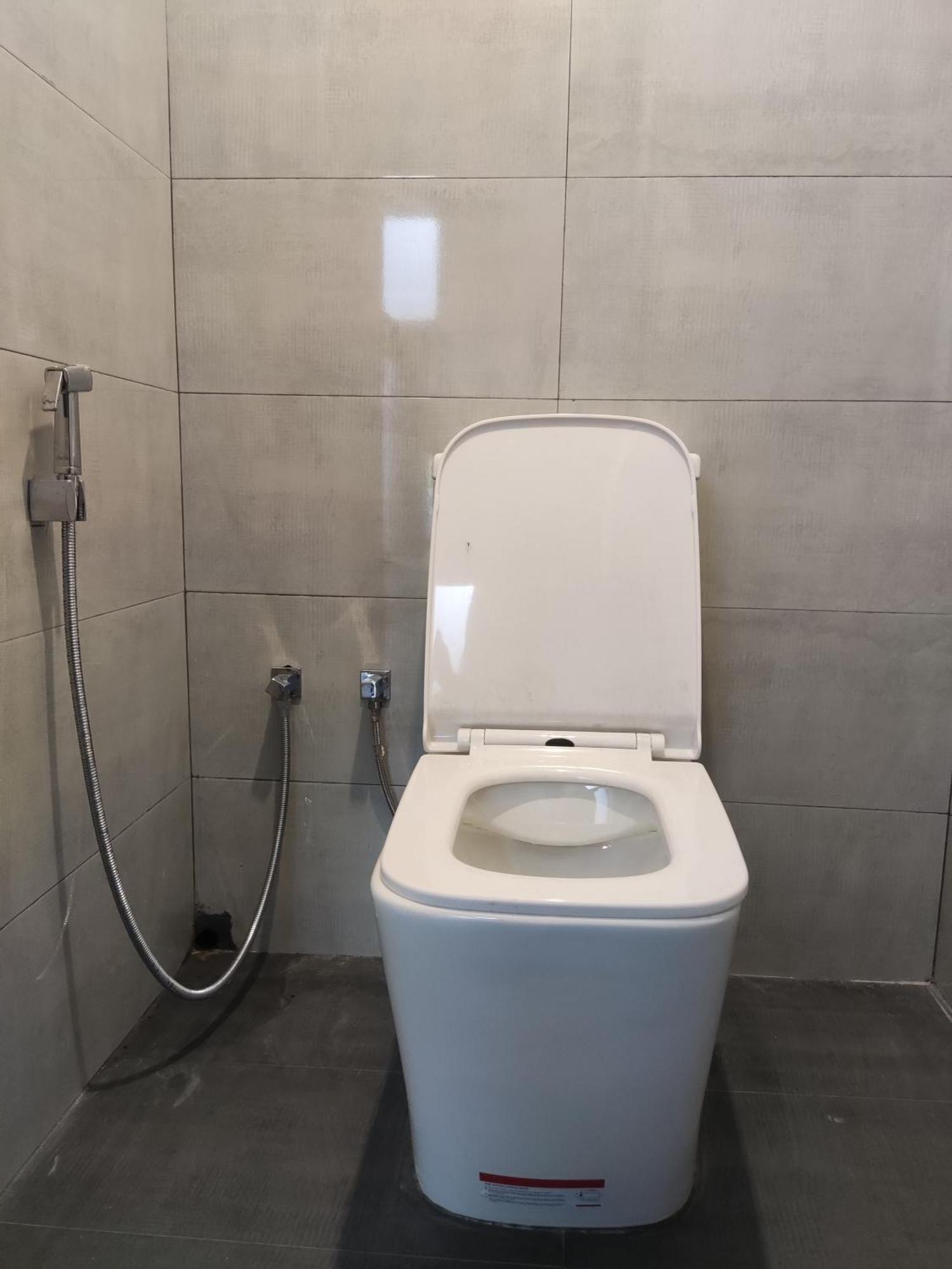 Chandra Holiday Home Dikwella Εξωτερικό φωτογραφία