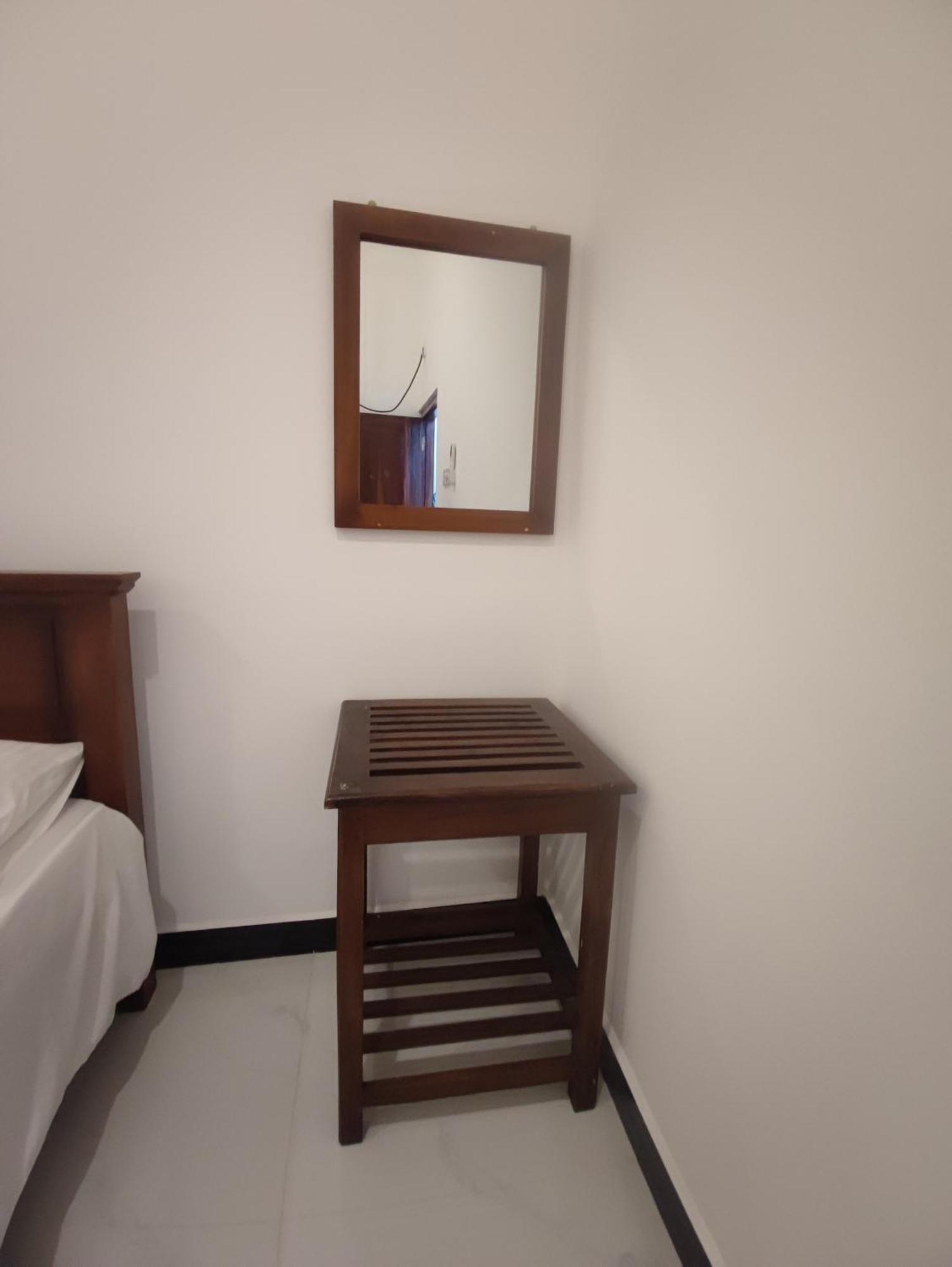 Chandra Holiday Home Dikwella Εξωτερικό φωτογραφία