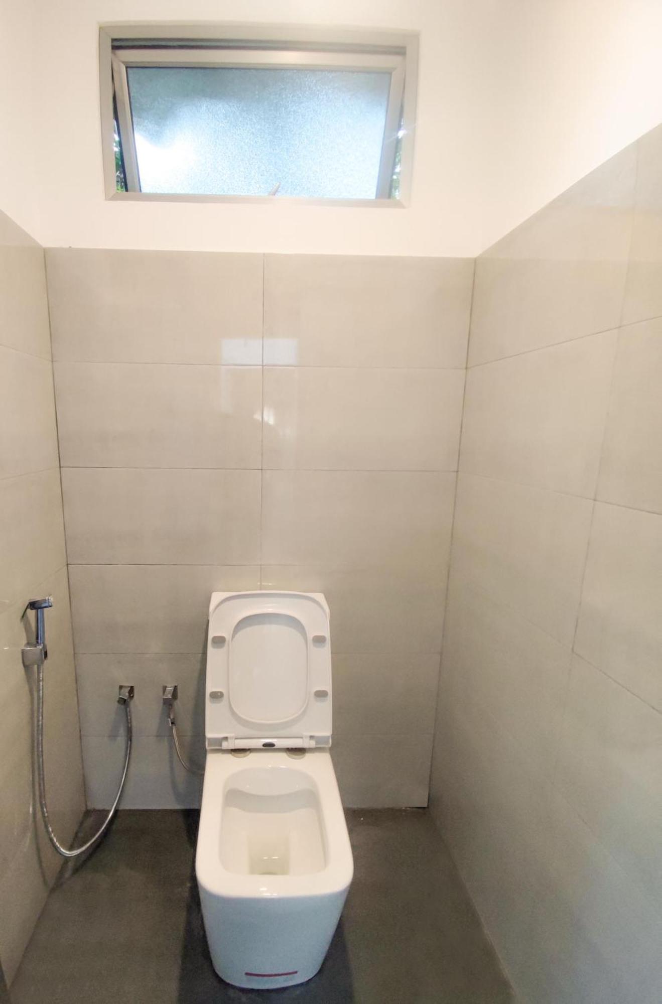 Chandra Holiday Home Dikwella Εξωτερικό φωτογραφία