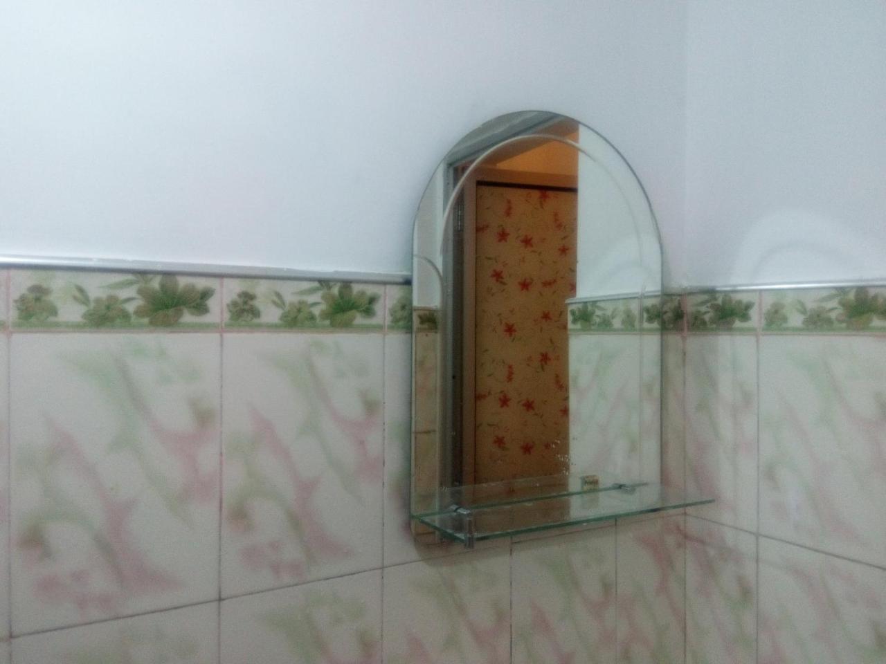 Chandra Holiday Home Dikwella Δωμάτιο φωτογραφία